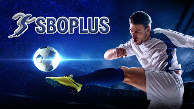 SBOBET